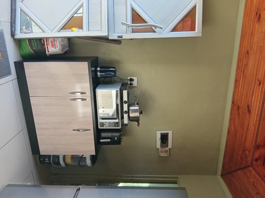  Bedroom Property for Sale in Mdantsane Nu 7 Eastern Cape